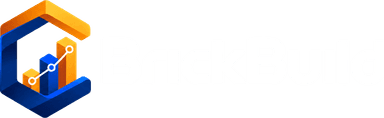 BrickBuild CRM